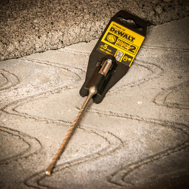 DeWalt