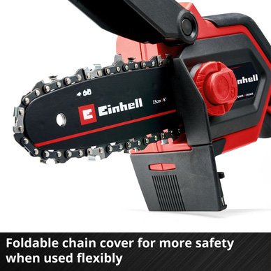 Einhell