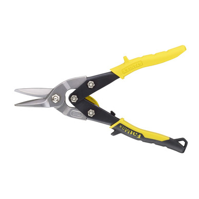 Stanley FatMax