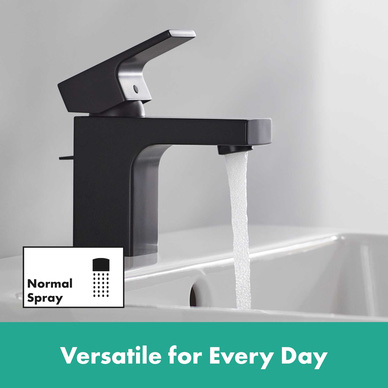 Hansgrohe