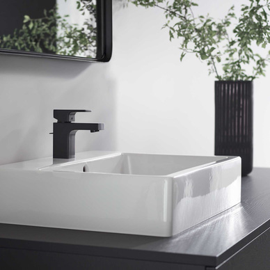 Hansgrohe