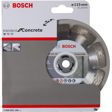 Bosch