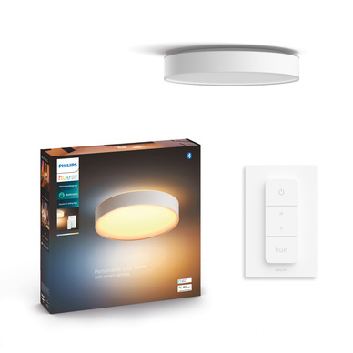 Philips Hue