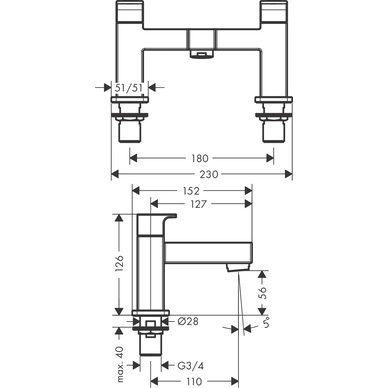 Hansgrohe