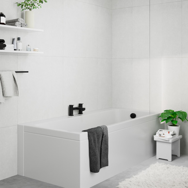Hansgrohe