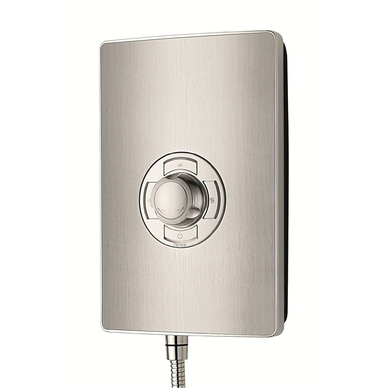 Triton Showers