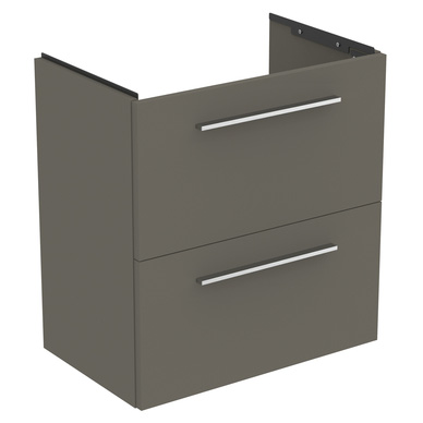 Ideal Standard
