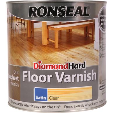 Ronseal