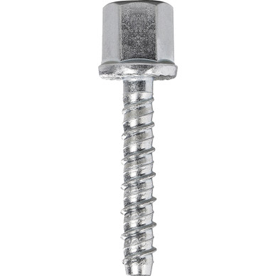 Rawlplug