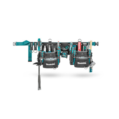 Makita