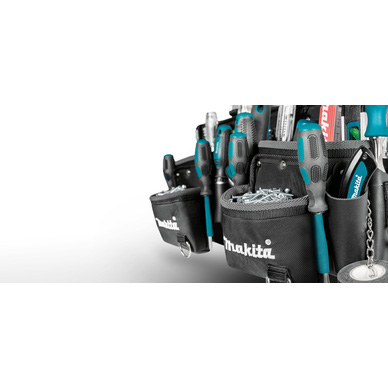 Makita