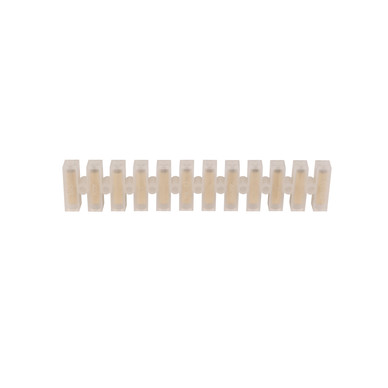 Unbranded