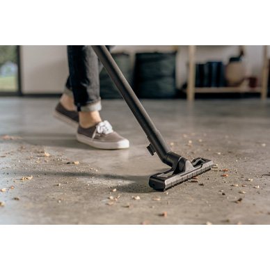 Karcher