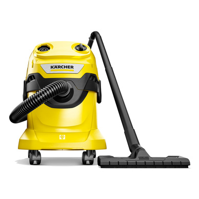 Karcher