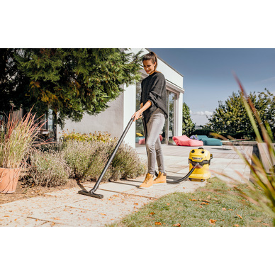 Karcher