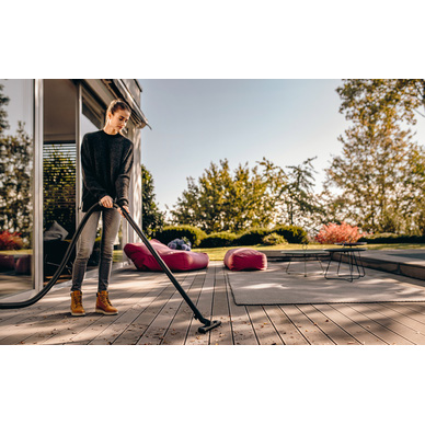 Karcher
