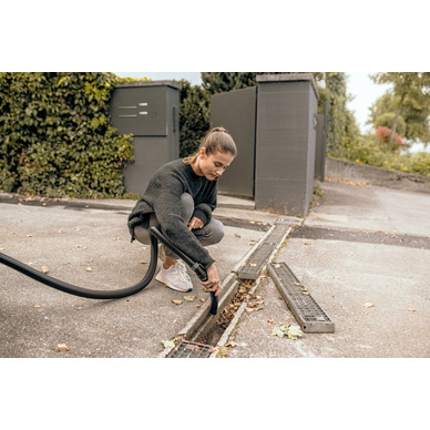 Karcher