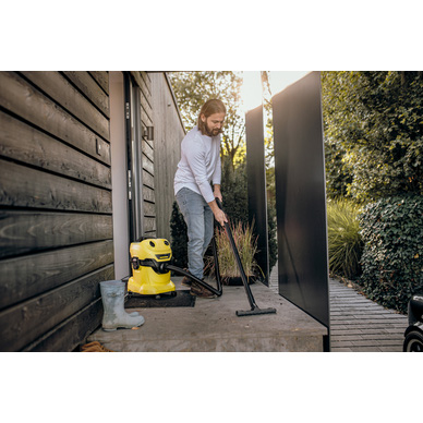 Karcher