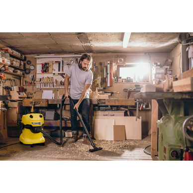Karcher