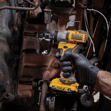 DeWalt