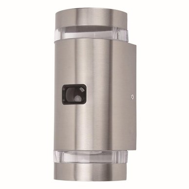 Lutec