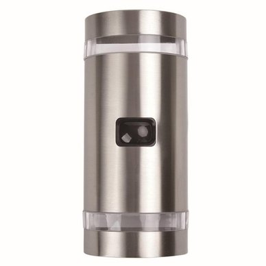 Lutec