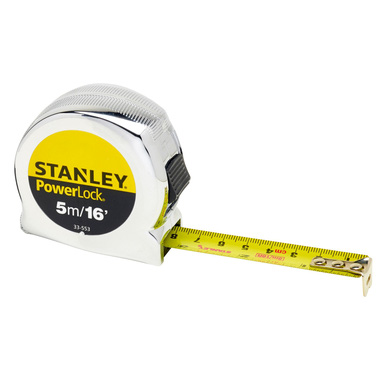 Stanley