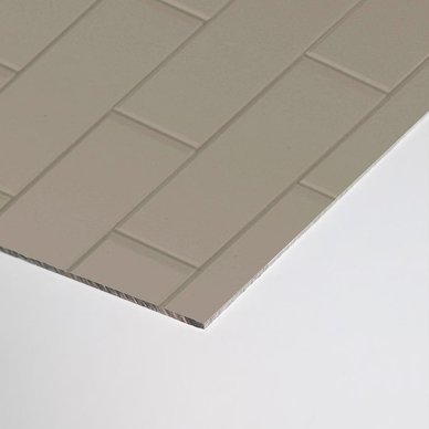 Wetwall