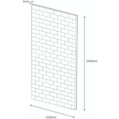 Wetwall
