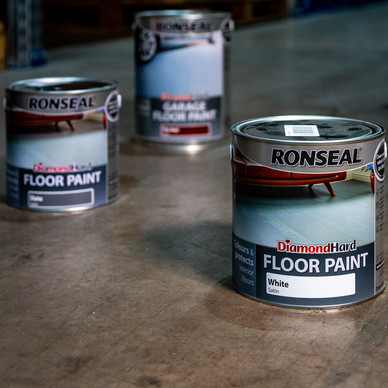 Ronseal