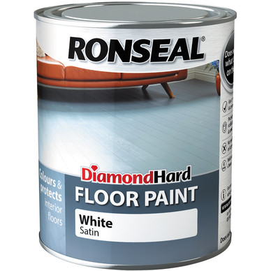 Ronseal