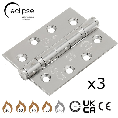 Eclipse