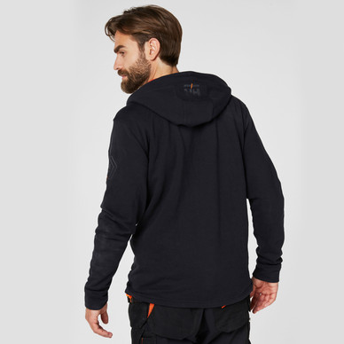 Helly Hansen