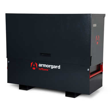Armorgard