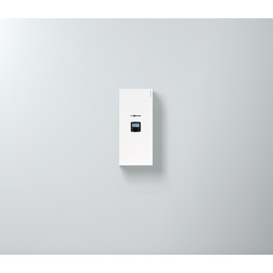 Viessmann
