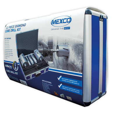 Mexco