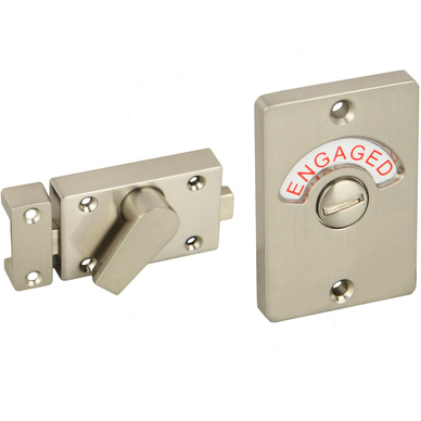 Lockworks