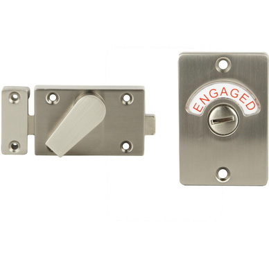 Lockworks