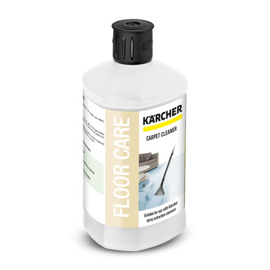 Karcher