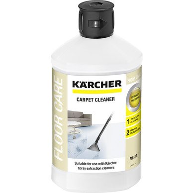 Karcher