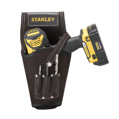 Stanley