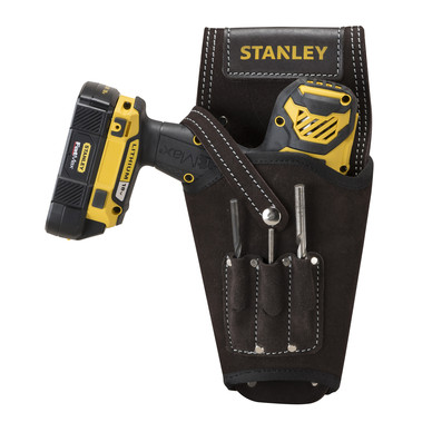 Stanley
