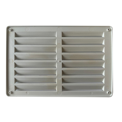 Airvent