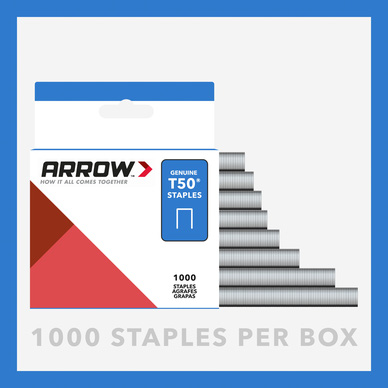 Arrow