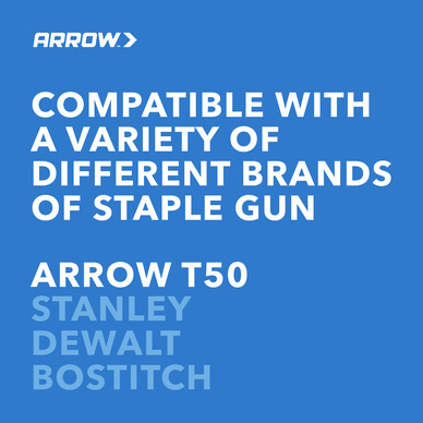 Arrow