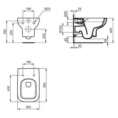Ideal Standard