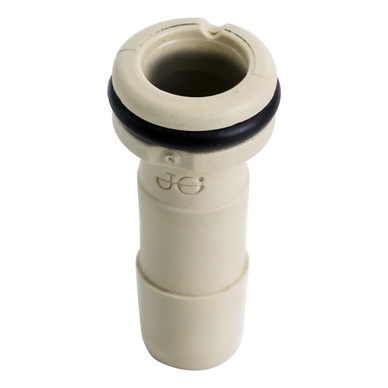 JG Speedfit