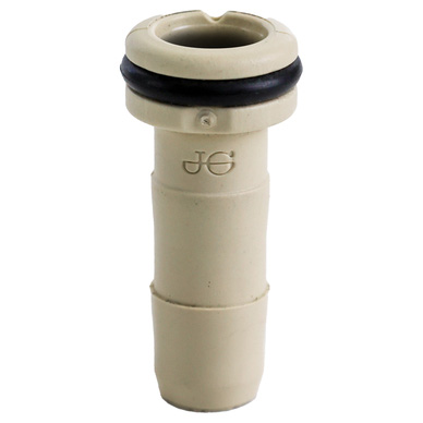 JG Speedfit