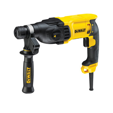 DeWalt
