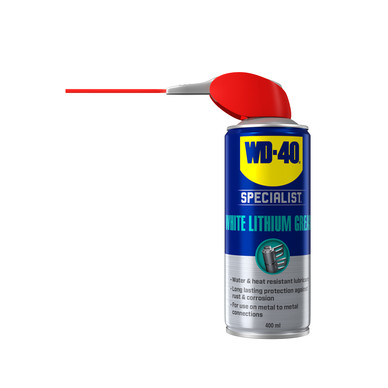 WD-40